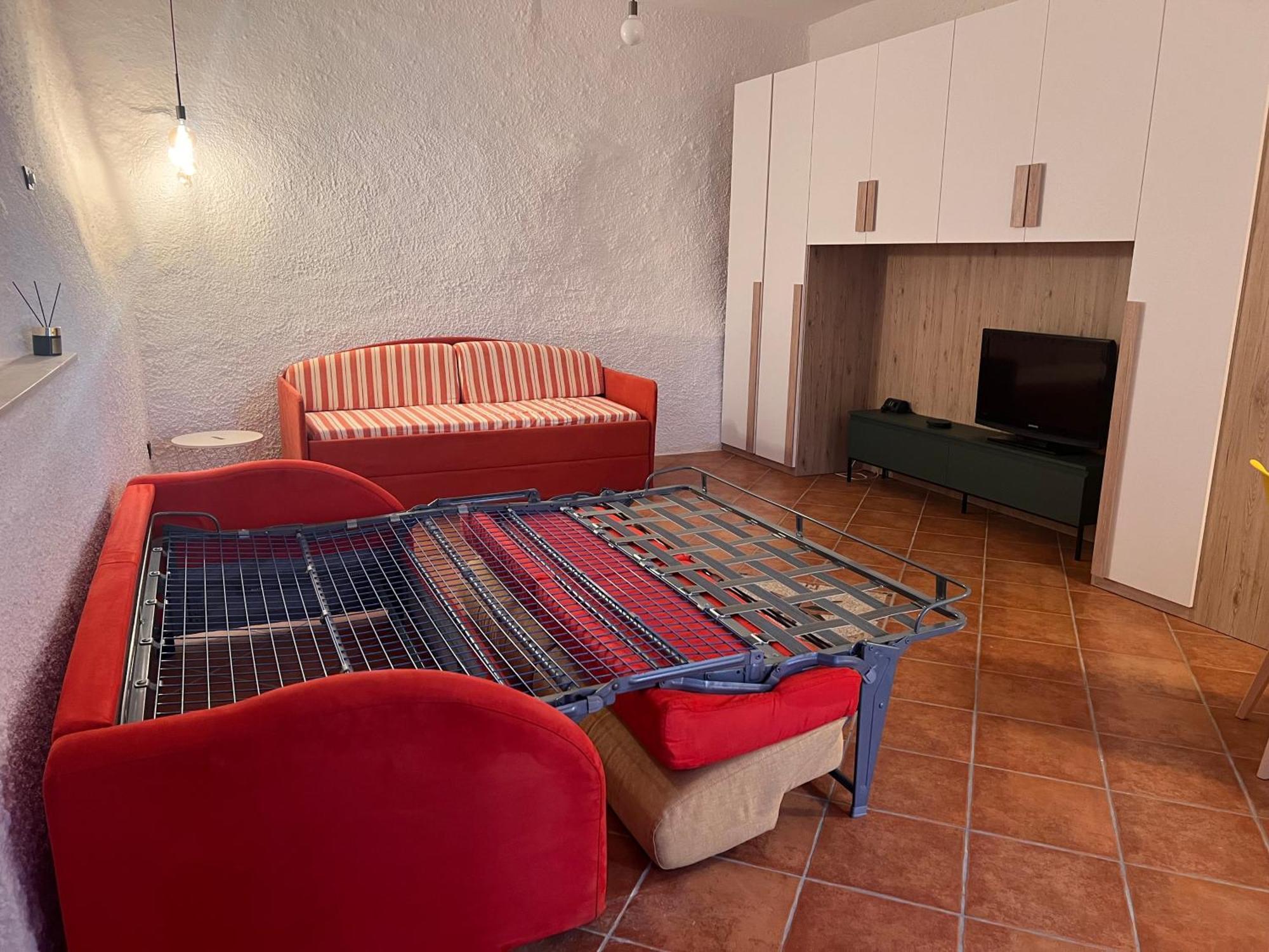 Olivetta House Holiday Moneglia Eksteriør billede